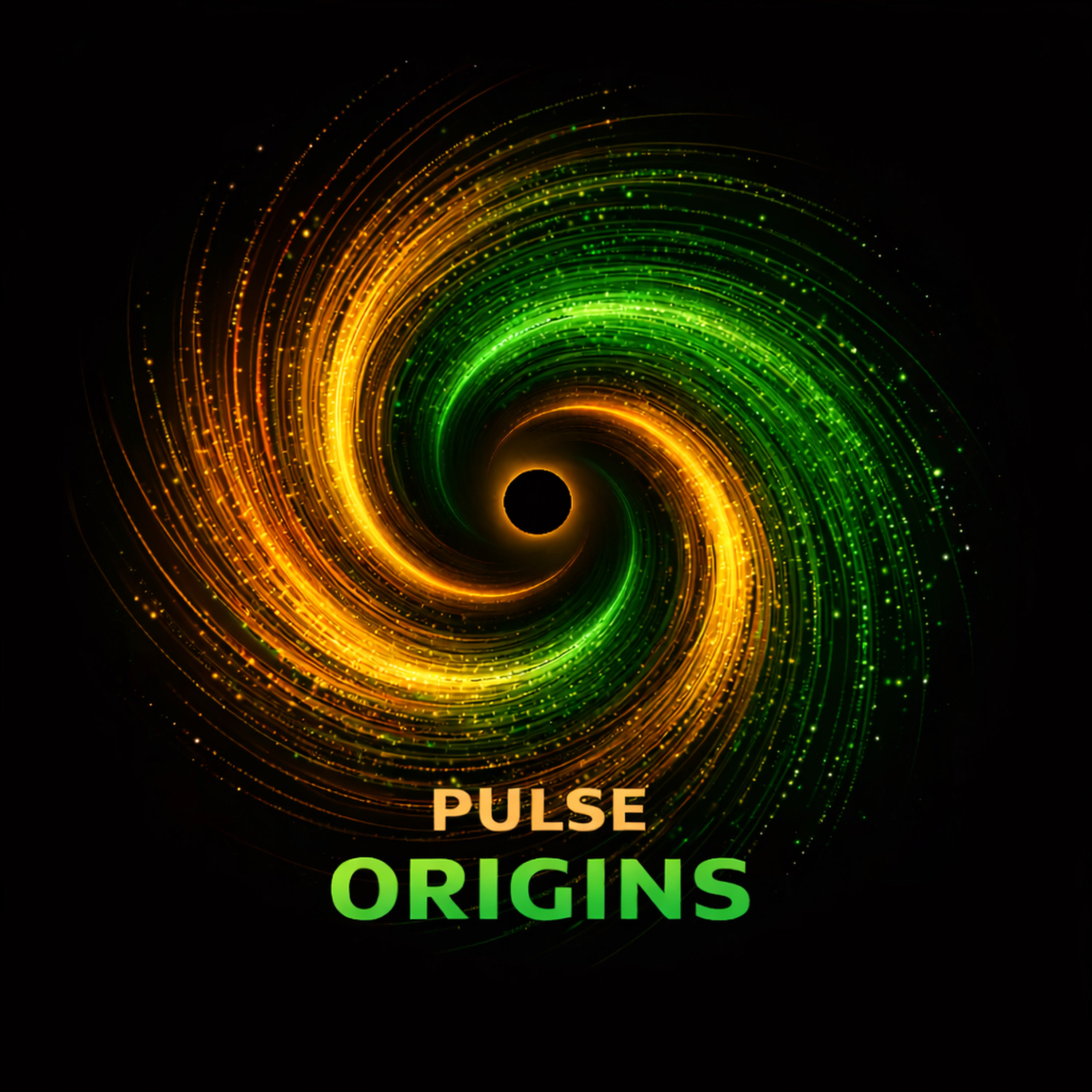 Pulse: Origins