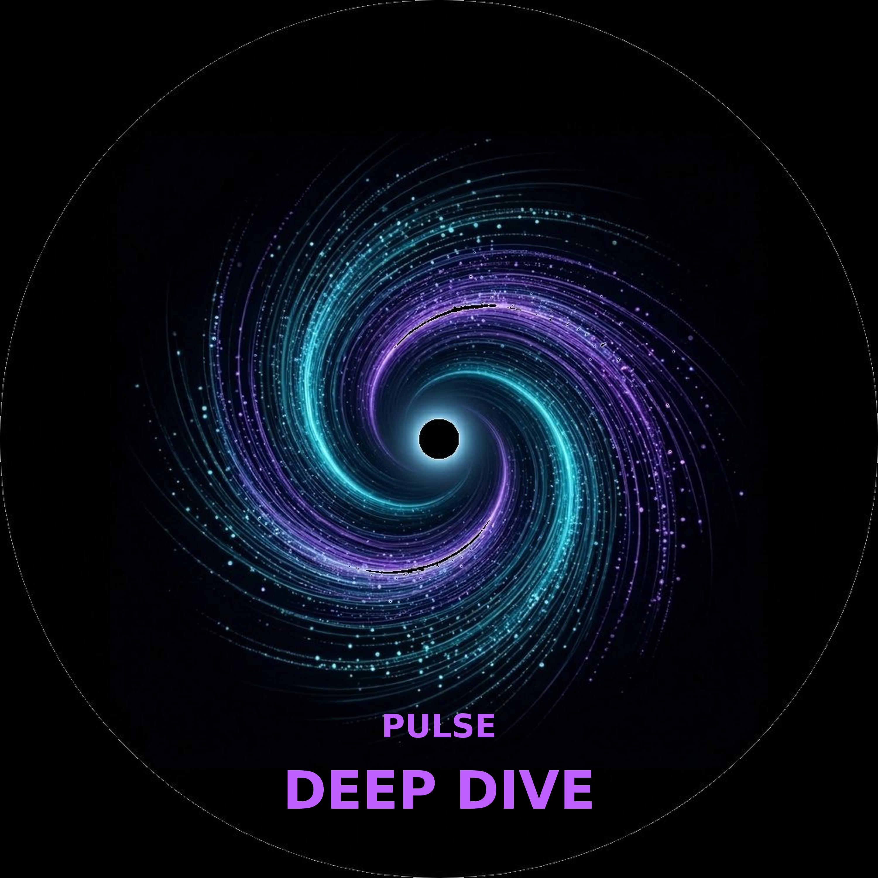 Pulse: Deep Dive